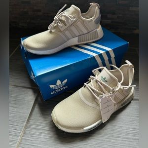 Adidas NMD women’s size 9